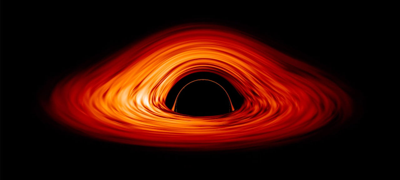 [:es]After decades of effort, scientists are finally seeing black holes—or are they?[:]