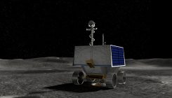 [:es]Will increasing traffic to the Moon contaminate its precious ice?[:]