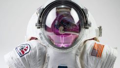 [:es]Las siete grandes innovaciones de los trajes espaciales del futuro[:]