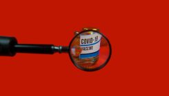 [:es] Guía para desmentir 24 bulos sobre la vacuna de COVID-19[:]