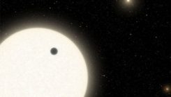 [:es]KOI-5Ab, el «resucitado» planeta con tres estrellas[:]