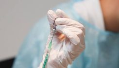 [:es]COVID-19: eztabaida sortu du txertoen bigarren dosia atzeratzeko auziak[:]