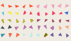 [:es]Tetrahedron Solutions Finally Proved Decades After Computer Search[:]