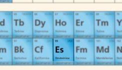 [:es]Einsteinioaren propietate batzuk neurtzea lortu dute[:]