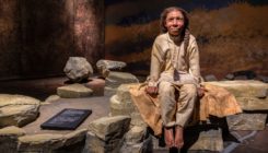 [:es]Neandertales, los humanos solitarios[:]