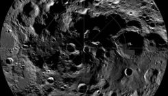 [:es]Moon work[:]