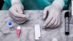 [:es]La infección por coronavirus genera linfocitos B de memoria que mejoran con el tiempo[:]