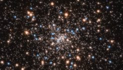 [:es]La edad de las estrellas, las enanas degeneradas y los diamantes[:]