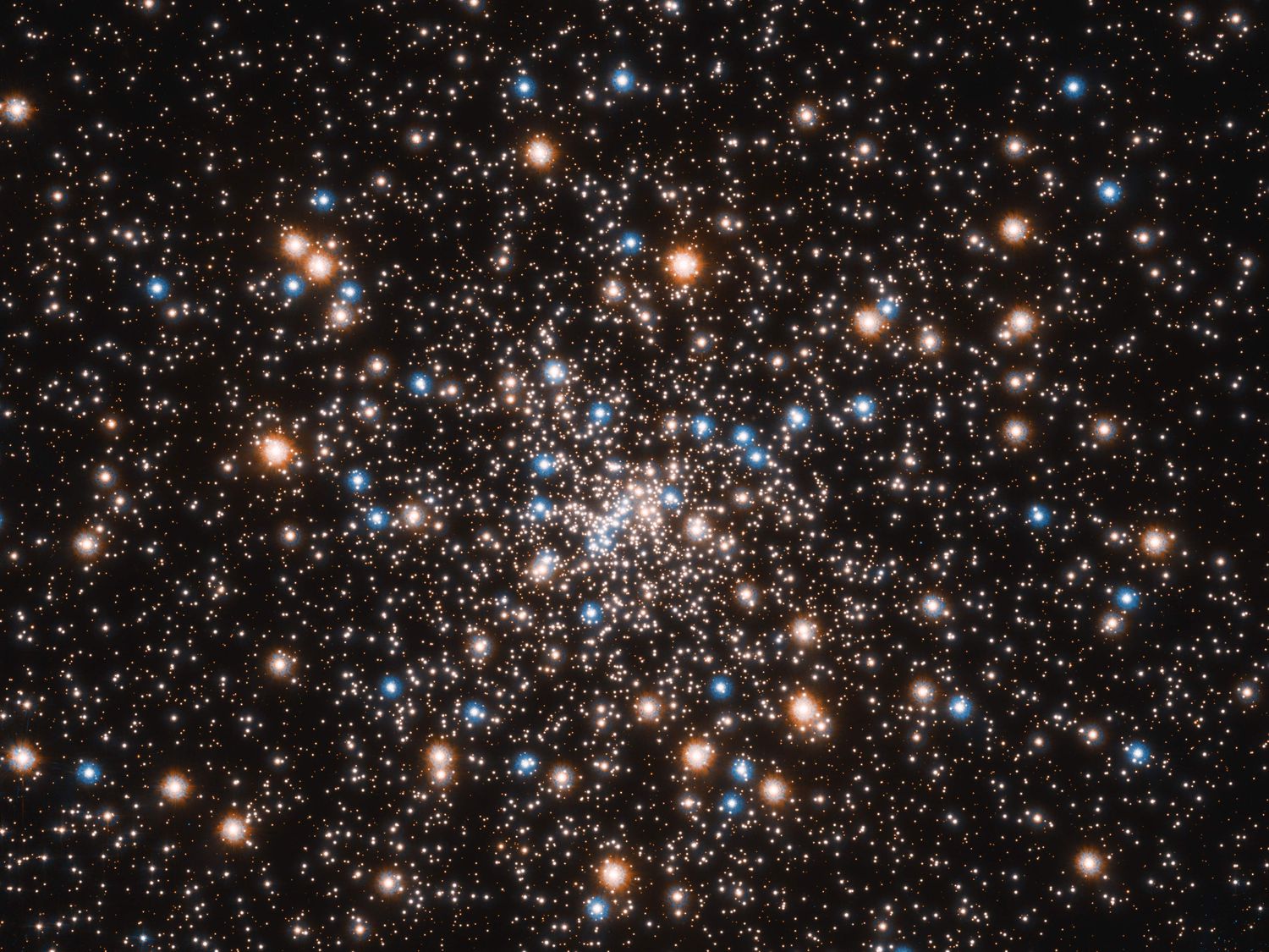 [:es]La edad de las estrellas, las enanas degeneradas y los diamantes[:]