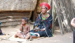 [:es]Tres millones de genomas para mejorar la salud de África y de todo el mundo[:]