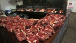 [:es]Por qué debemos reducir la ignorancia nutricional (y el consumo de carne)[:]