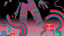 [:es]The broken promise that undermines human genome research[:]