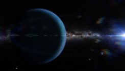 [:es]No sign of Planet Nine? Trail runs cold for hypothetical world[:]