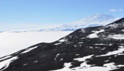 [:es] Antarctic Lava Yields Clues to Earth’s Past Magnetic Field [:]