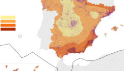 [:es]El estremecedor ‘beso’ geológico que pone en riesgo sísmico a 14 millones de españoles[:]