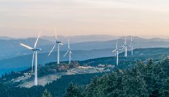 [:es]How to jet power wind turbines[:]