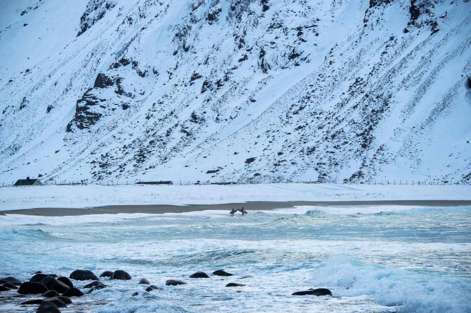 [:es]¿Han cambiado la temperatura y la dirección de la corriente del Golfo?[:]