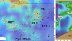 [:es]Café y arena para explicar los terremotos en el noroeste de la península ibérica[:]