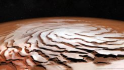 [:es]Desvelado el misterio de los gélidos cañones de Marte con forma espiral [:]