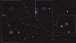 [:es]El Gran Telescopio Canarias descubre el mayor cúmulo de galaxias del universo primitivo[:]