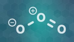 [:es]Radical ozone chemistry[:]