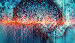 [:es]Lenguaje, cerebro y pensamiento: qué sabe la neurociencia sobre la capacidad más humana[:]