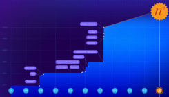[:es]Matrix Multiplication Inches Closer to Mythic Goal[:]