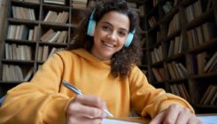 [:es]Por qué se han frenado las vocaciones matemáticas de las adolescentes[:]