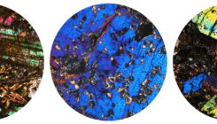 [:es]Scientists Pin Down When Earth’s Crust Cracked, Then Came to Life[:]