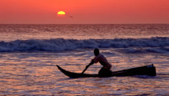 [:es]Earliest South American migrants had Indigenous Australian, Melanesian ancestry[:]