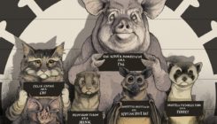 [:es]The search for animals harbouring coronavirus — and why it matters[:]