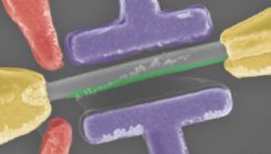 [:es]Evidence of elusive Majorana particle dies — but computing hope lives on[:]