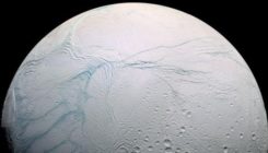 [:es]¿Pueden ser habitables las lunas de Júpiter y Saturno?[:]
