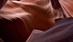 [:es] The First Angstrom-Scale View of Weathering [:]