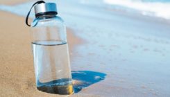 [:es]Solar-powered desalination[:]