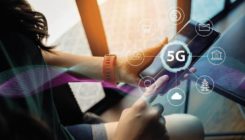 [:es]Badator 5G-a[:]