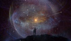 [:es]Interestellar Probe: la nueva misión de la NASA para llegar más lejos que nunca en el espacio interestelar[:]