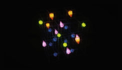 [:es]Mathematician Disproves 80-Year-Old Algebra Conjecture[:]