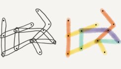 [:es]Mathematicians Settle Erdős Coloring Conjecture[:]