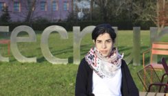 [:es]Tumoreetako mutazio txikienak detektatzeko gai den metodoa aurkeztu dute[:]