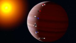 [:es]La migración de un exoplaneta deja una huella química en su atmósfera[:]