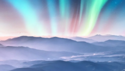 [:es]Black Hole Discovery Helps to Explain Quantum Nature of the Cosmos[:]