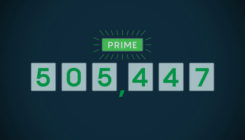 [:es]Mathematicians Find a New Class of Digitally Delicate Primes[:]