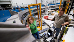 [:es]Particle mystery deepens, as physicists confirm that the muon is more magnetic than predicted[:]