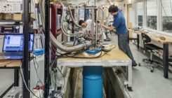 [:es]Quantum computing’s reproducibility crisis: Majorana fermions[:]