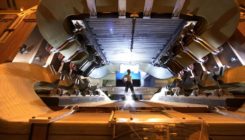[:es]What’s next for physics’ standard model? Muon results throw theories into confusion[:]