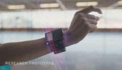 [:es]Facebook anuncia una pulsera para controlar ordenadores con el cerebro[:]