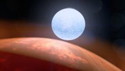 [:es]Kelt-9b, el planeta más caliente que las estrellas[:]