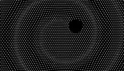 [:es]New Black Hole Math Closes Cosmic Blind Spot[:]