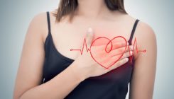 [:es]Expertas piden una acción urgente para reducir la incidencia de las enfermedades cardiacas en mujeres [:]